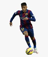 Use these free paris saint germain png #61742 for your personal projects or designs. Neymar Football Png Neymar Paris Saint Germain Png Transparent Png Transparent Png Image Pngitem