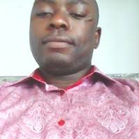 50+ "Shina Shina" profiles