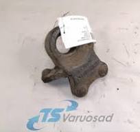 Scania Anti-roll bar bracket 1434748 Anti-roll bar for sale ...