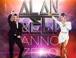 Zorzi è arrivato in puglia (di venerdì 25 giugno 2021) sta per tornare battiti live con elisabetta gregoraci e alan palmieri. Xsfa24jqbjoz1m