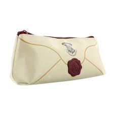 Harry Potter Pencil Case Letter Harry Potter Pencil Case Harry Potter Hogwarts Letter Harry Potter Hogwarts