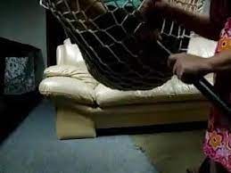 Select the details below that best describe this video. Free Hoover Porn Tube Hoover Videos Movies Xxx Pornkai Com