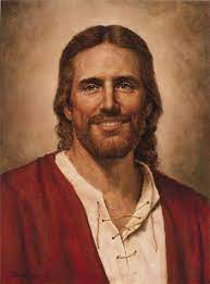 Pin On Jesus Christ The Savior