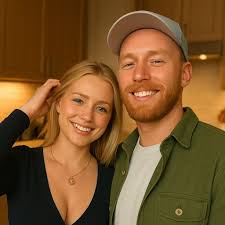 Quick Potato Recipe for Birthday Dinner