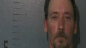 UPDATE: APD releases statement