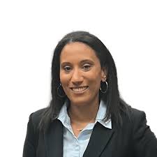 Attorney Tamara J. Bolling