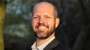 Brandon Wiegand's Instagram, Twitter & Facebook