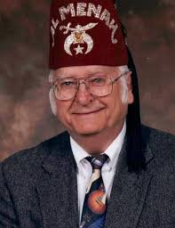 Kenneth Huddleston, WWII veteran and founder of KKs Pawn, passes away