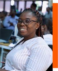 AmaliTech's AWS re/Start Programme