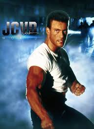 We did not find results for: Jean Claude Van Damme On Twitter Hi Friends Today Is The 27th Anniversary Of Death Warrant Is The Sandman On Your List Of Favourite Bad Guys Jcvd Deathwarrant Https T Co Rmu9qhse3b