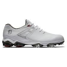 Want the most expensive golf shoes with high quality? Fj Tour X Footjoy