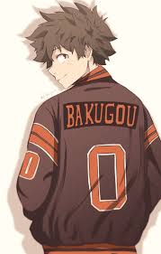 Deku my hero academia fanart gloves. Izukuskacchan Tumblr Blog With Posts Tumbral Com