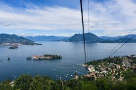 782 likes · 3 talking about this · 1,964 were here. Funivia Del Mottarone Panorama Mozzafiato Sul Lago Maggiore L Emozione Di Un Viaggio
