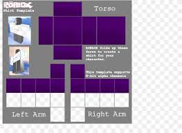 All products from roblox t shirt category are shipped worldwide with no additional fees. T Shirt Roblox Hoodie Tuxedo Png 800x600px Tshirt Brand Clothing Dress Shirt Hoodie Download Free