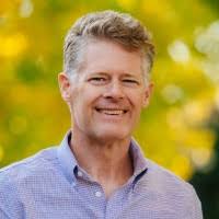 70+ "Davey Liles" profiles