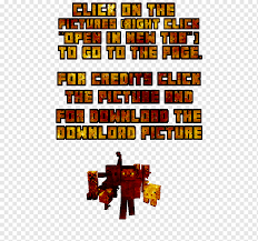 Start by learning more about fonts and how to d. The Elder Scrolls V Skyrim Dreifachpufferung Youtube Bioshock Minecraft Others Text Elder Scrolls Bhagavad Gita Png Pngwing