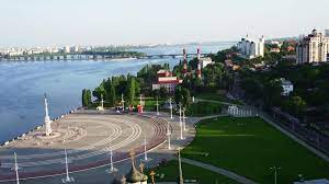 We did not find results for: Dostoprimechatelnosti Voronezha S Opisaniem I Foto Kuda Shodit I Chto Posmotret Samostoyatelno Sovety Po Prebyvaniyu Turisticheskaya Karta