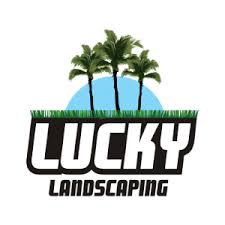 At jv lawn xpert, we take great pride in our experience, expertise, quality and customer service, that we provide to meet the consumers needs. Lucky Landscaping Jupiter Lawn Maintenance Jupiter Landscaping