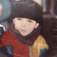 Love Really Hurts Without You