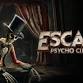 Escape event image