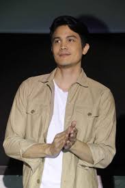 June 22, 2018· brother of the year น้อง.พี่.ที่รักis coming soon! Thai Superstar Sunny Suwanmethanont Says Filipinos Can Relate To Their Movie Brother Of The Year Pep Ph