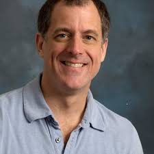 John Brunelli's Instagram, Twitter & Facebook