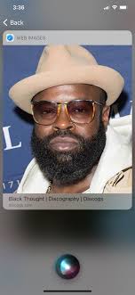 Questlove's 54th Birthday Celebration