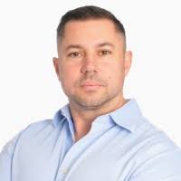 Dae Ahn Email & Phone Number