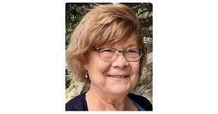 Mary Munsell Obituary (2018)