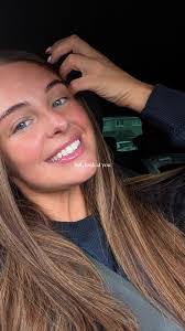 Shannon Jameson's Instagram, Twitter & Facebook