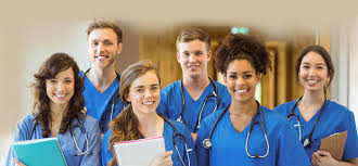 Nursing World Is Managed By Levetron Limited Registered In England And Wales Ref 08384352 And Is Regul Nursing Assignment Medical Coding Schools Nursing Jobs