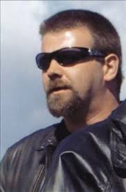 Carl Olson Obituary (2009)