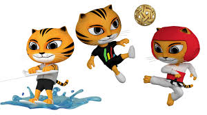 30th southeast asian (sea) games. Win A Pair Of Sea Games Tickets To The Opening And Closing Ceremony Gymnastics Events