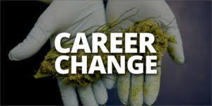 At the top of your resume, list your first and last name, followed by your contact information. Write A Cover Letter For Marijuana Jobs