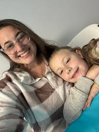 Elderberry immune system booster recipe