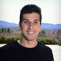 27100+ "Brenner's" profiles