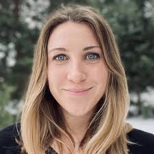 American Society of Landscape Architects: Product Catalog :: American  Society of Landscape Architects