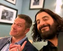 We need 700 Yes for new Season 😍🎬!!!