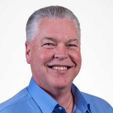 Fred Alston's Instagram, Twitter & Facebook