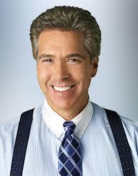 Stacey Youmans's Instagram, Twitter & Facebook