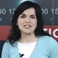 Mari Paz Díaz (@maripazdiaz_mgr)