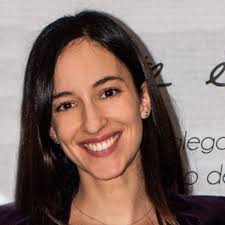 Equipo y funcionamiento