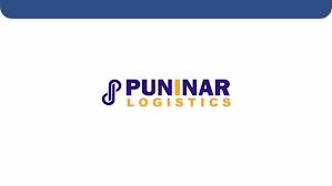 Jakarta timur (pulogadung, jatinegara, kramat jati, cakung, duren sawit, matraman, makasar, cipayung, pasar rebo). Lowongan Kerja Terbaru Pt Puninar Logistics Untuk Lulusan S1