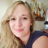 8 "Taylor-horne" profiles