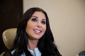 Dr Hussain ajami dental...