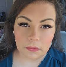 Tamales made in the Livingston area?