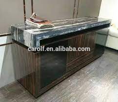 We did not find results for: Silver White Dragon Marble Top Wood Buffet Table Sideboard Buy Wood Buffet Table Sideboard Marble Top Wood Sideboard Product On Alibaba Com