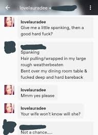 Its not too rough is it?. Gofuriousbouquetprincefan Tumblr Com Tumbex