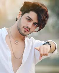 Ashique Khan (ashiquemustafa129)