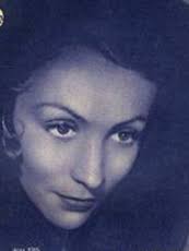 Lucie DERVEAUX : généalogie par fraternelle.org (wikifrat)